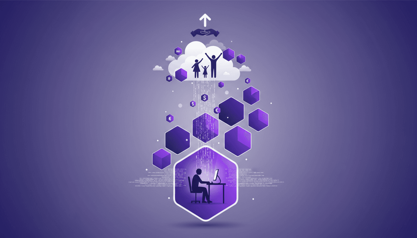 Achieving Dreams: Working for Yourself