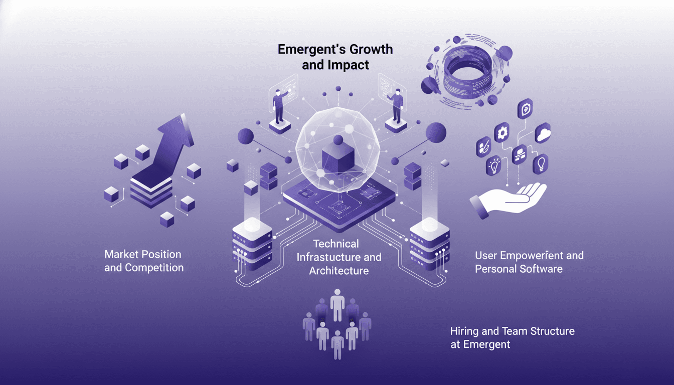 AI Agents: Speeding Up Software Development