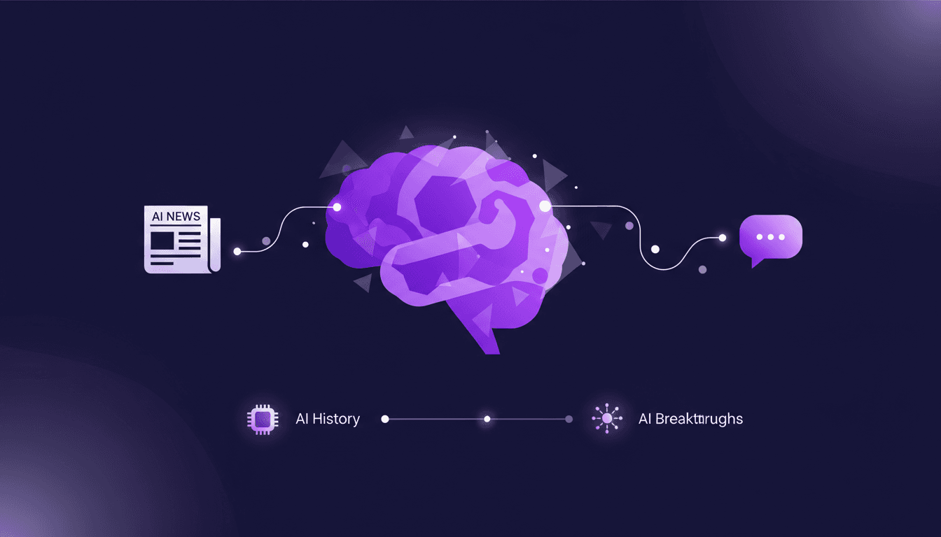 AI Exploration: 10 Years of Progress, Limits