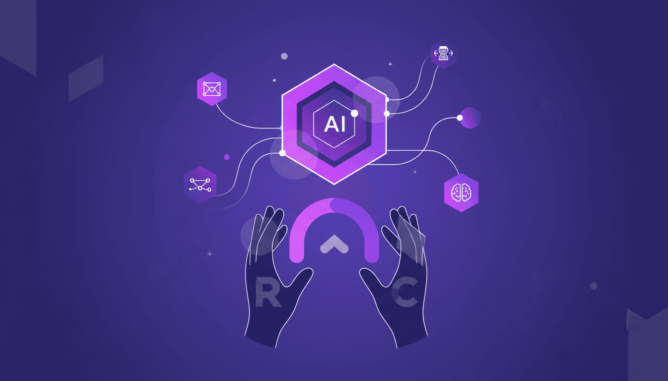 AI for Empowerment: Rakuten and Codex