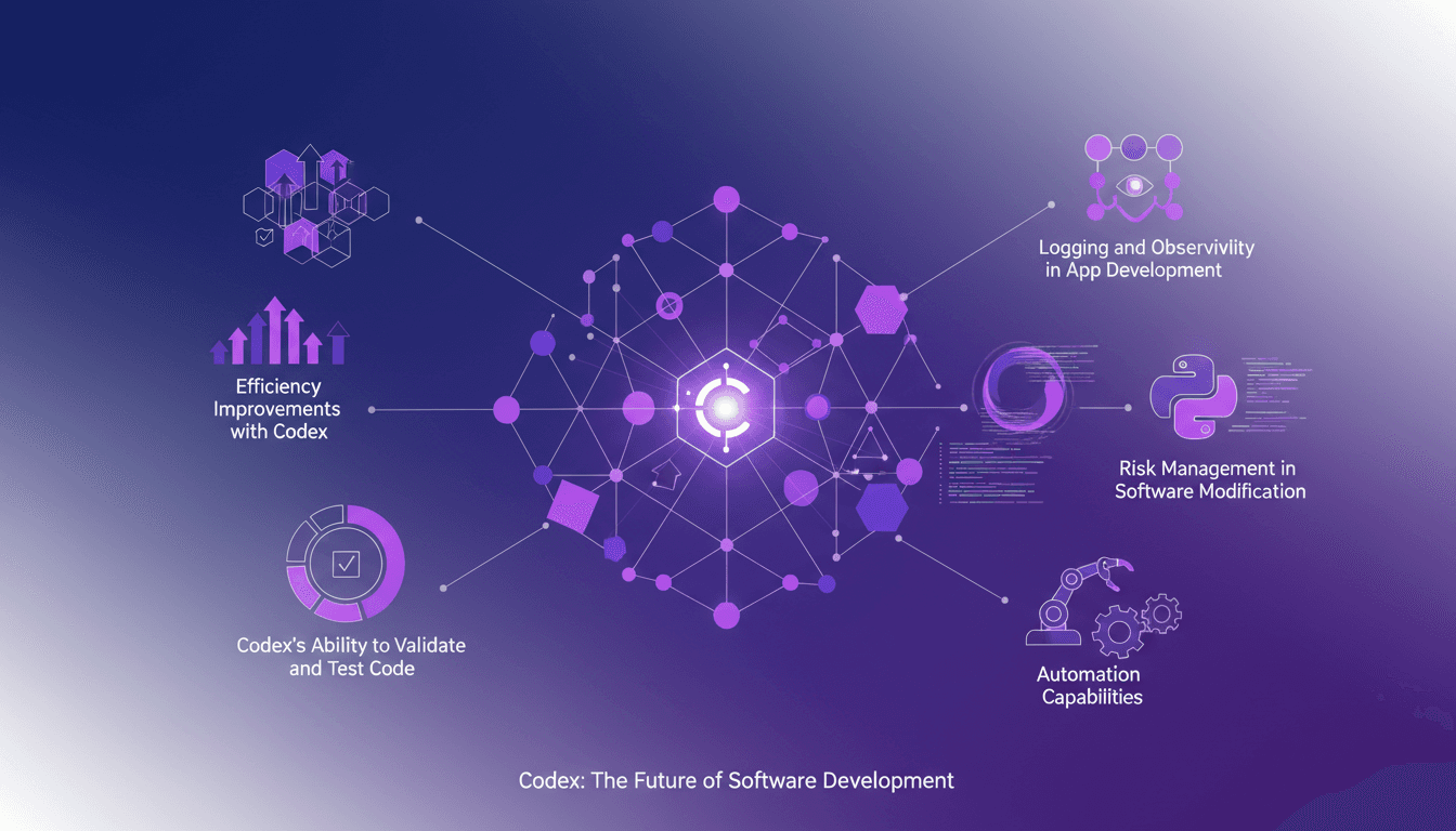 Boost Your Code with Codex: Validation and Testing