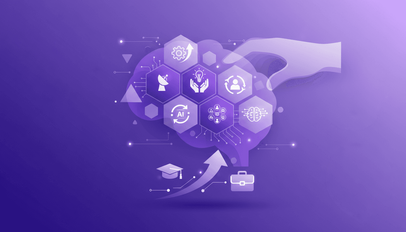 Boost Your Skills through Hackathons