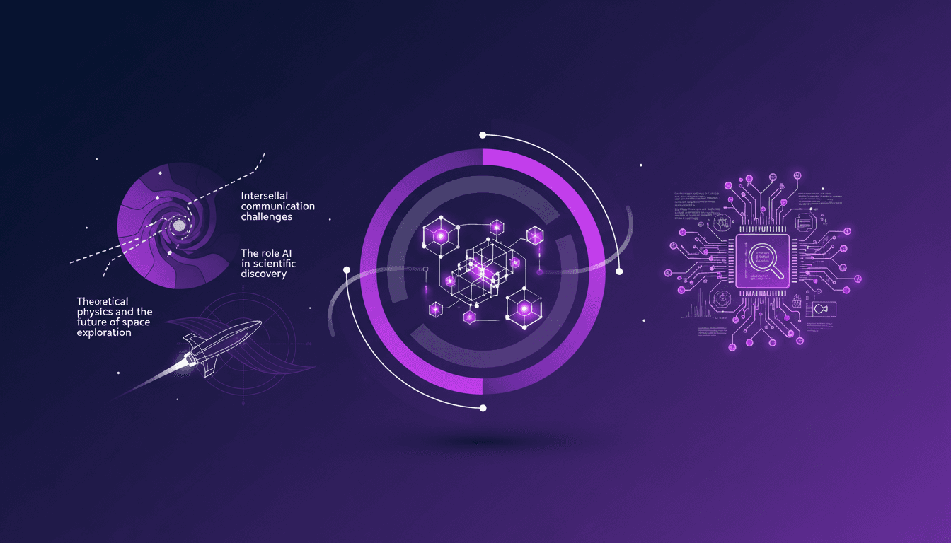 Breaking Light Speed: Reality or Myth?