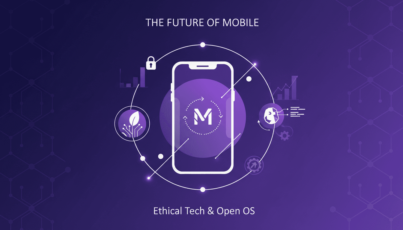 Ethical Smartphones: Challenges and Solutions