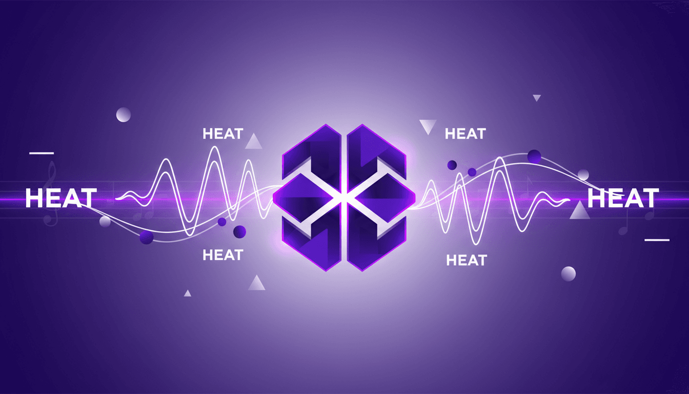 Crafting Effective Soundscapes in Videos