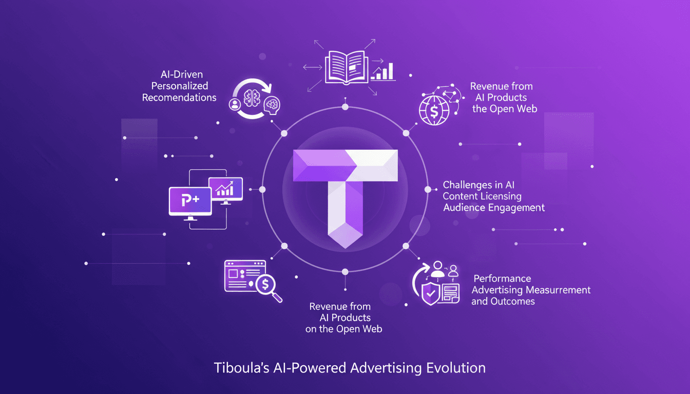 CTV Discovery: New Frontier in Marketing