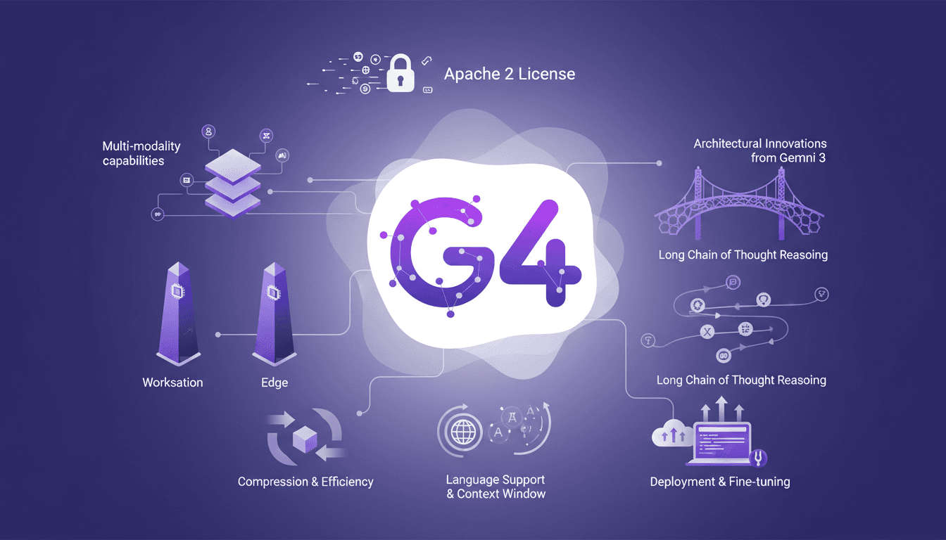 Deploying and Optimizing Gemma 4