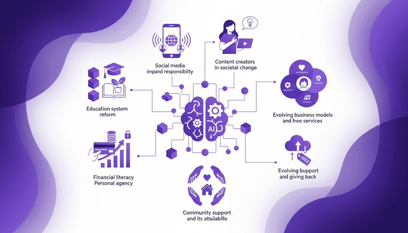 Entrepreneurship: How I Made It Attainable