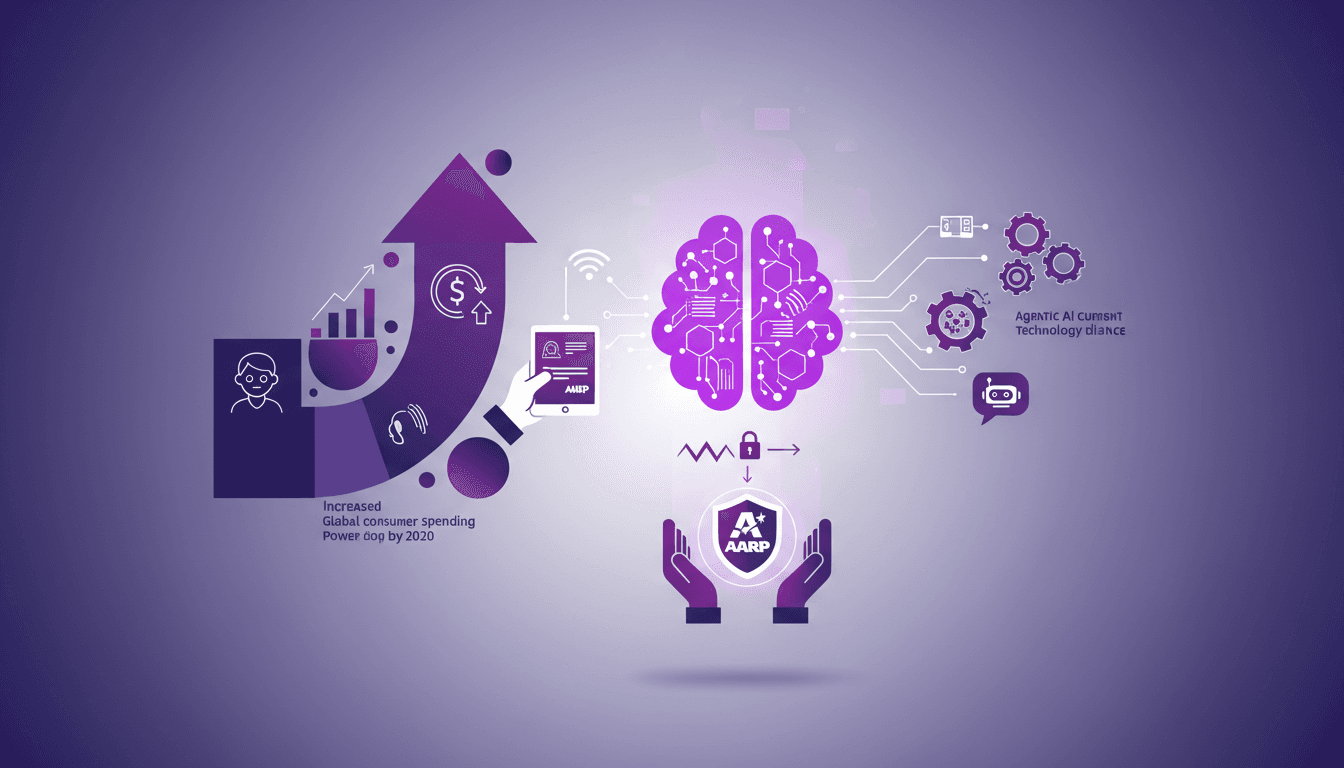 Innovating for Longevity: Tech Challenges