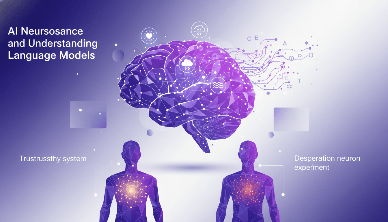 Modeling Emotions in AI: Hands-On Experience