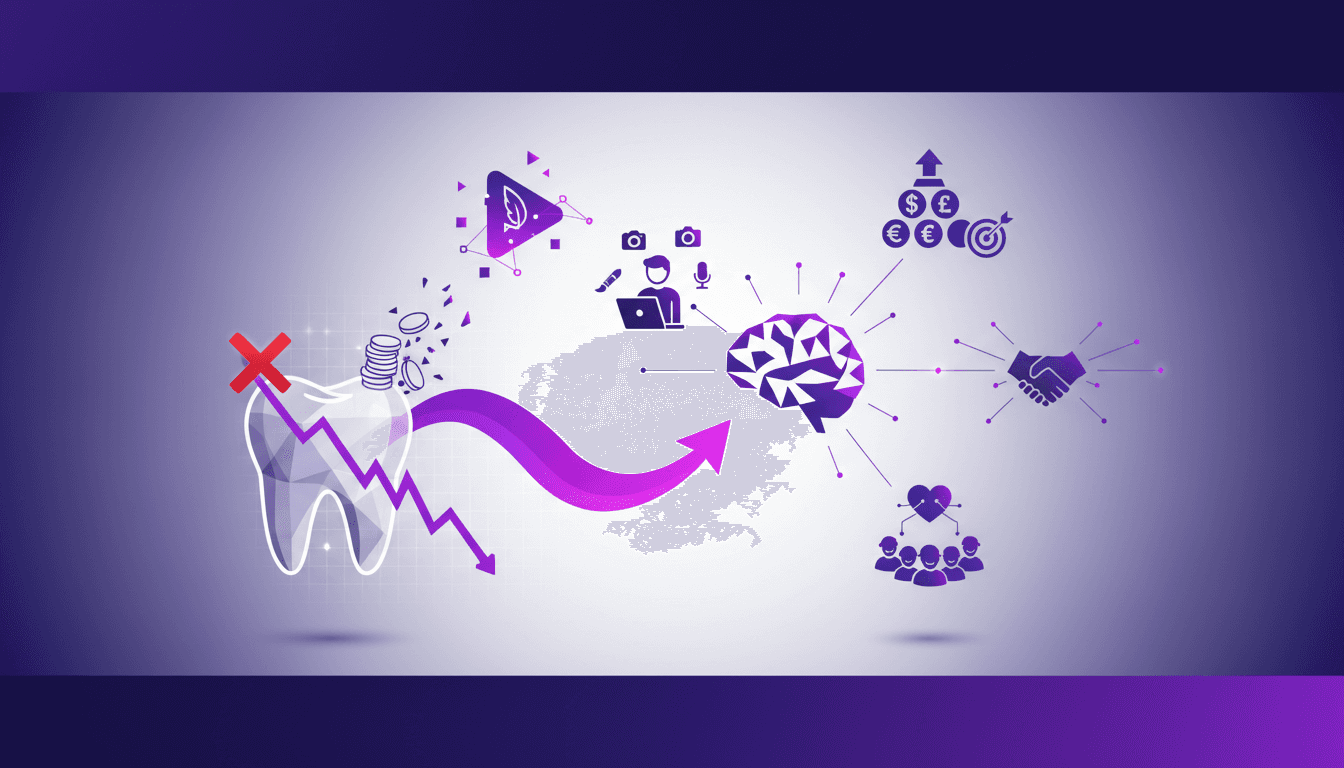 Monetizing Social Media: Winning Strategies