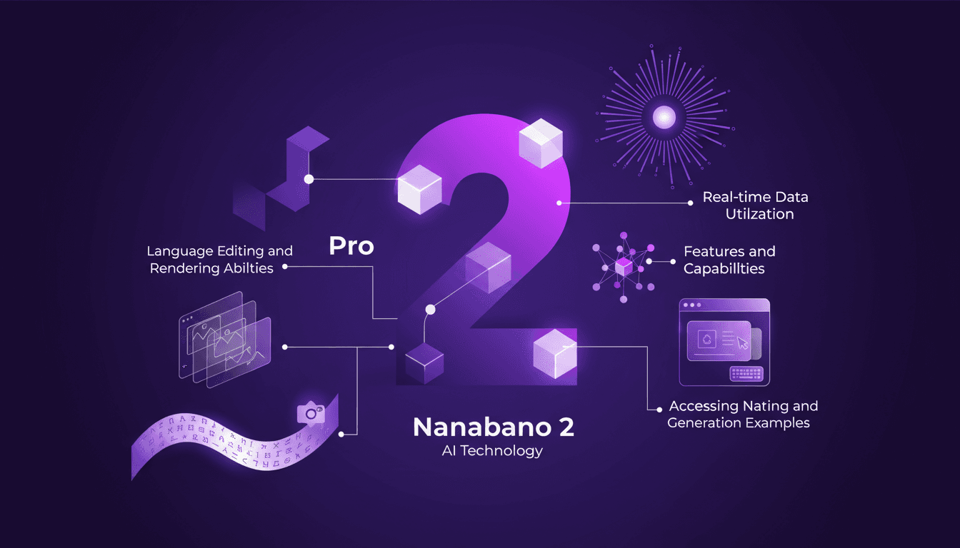 Nanabano 2: Setup, Comparison, and Tips